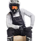 Fasthouse Motoralls