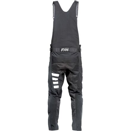 Fasthouse Motoralls