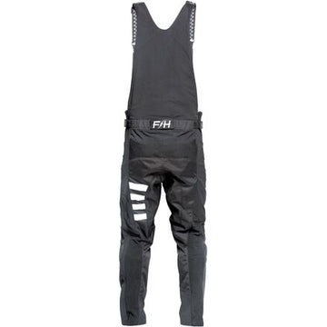 Fasthouse Motoralls