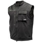 Fasthouse Off-Road Seeker Jacket Black 2X-Large