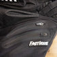 Fasthouse Motoralls