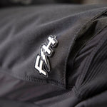 Fasthouse Motoralls