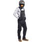 Fasthouse Motoralls