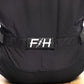 Fasthouse Motoralls