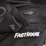 Fasthouse Motoralls