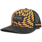 Fasthouse Diversion Hat