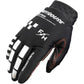 Fasthouse Toaster Glove