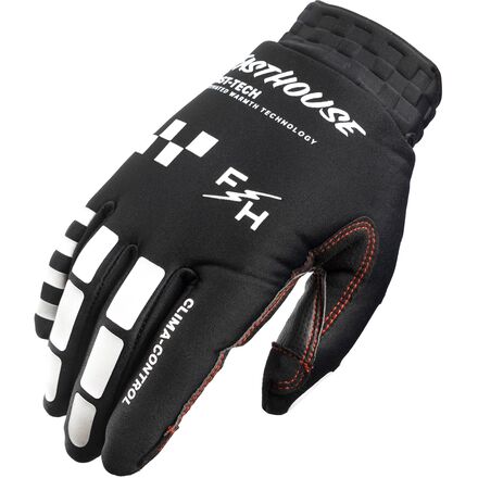 Fasthouse Toaster Glove