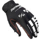 Fasthouse Toaster Glove