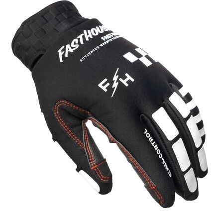 Fasthouse Toaster Glove