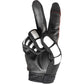 Fasthouse Toaster Glove