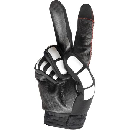 Fasthouse Toaster Glove