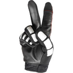 Fasthouse Toaster Glove