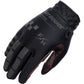 Fasthouse Toaster Glove