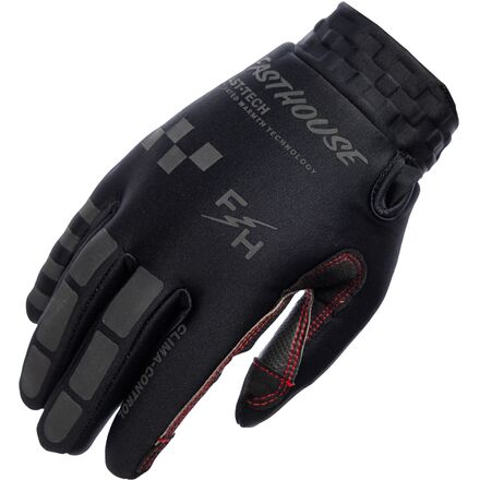Fasthouse Toaster Glove