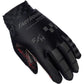 Fasthouse Toaster Glove
