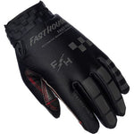 Fasthouse Toaster Glove