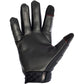 Fasthouse Toaster Glove