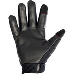 Fasthouse Toaster Glove