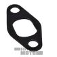 Sherco Enduro Tensioner Gasket 250 End | Oem/Spare Parts Usa