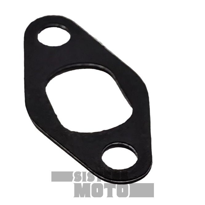 Sherco Enduro Tensioner Gasket 250 End | Oem/Spare Parts Usa