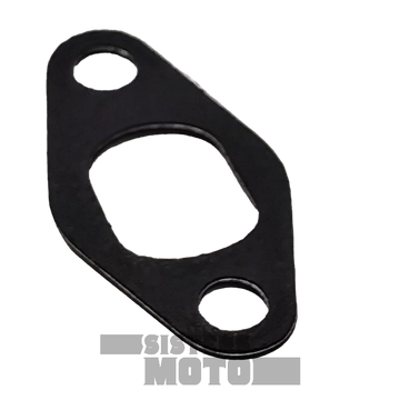 TENSIONER GASKET 250 END