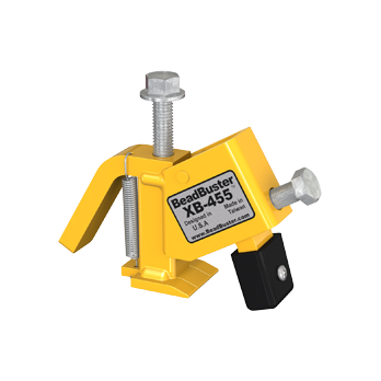 Bead Buster Xb-455