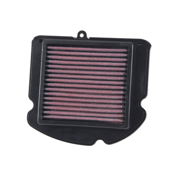 YA-0116 K&N REPLACEMENT AIR FILTER