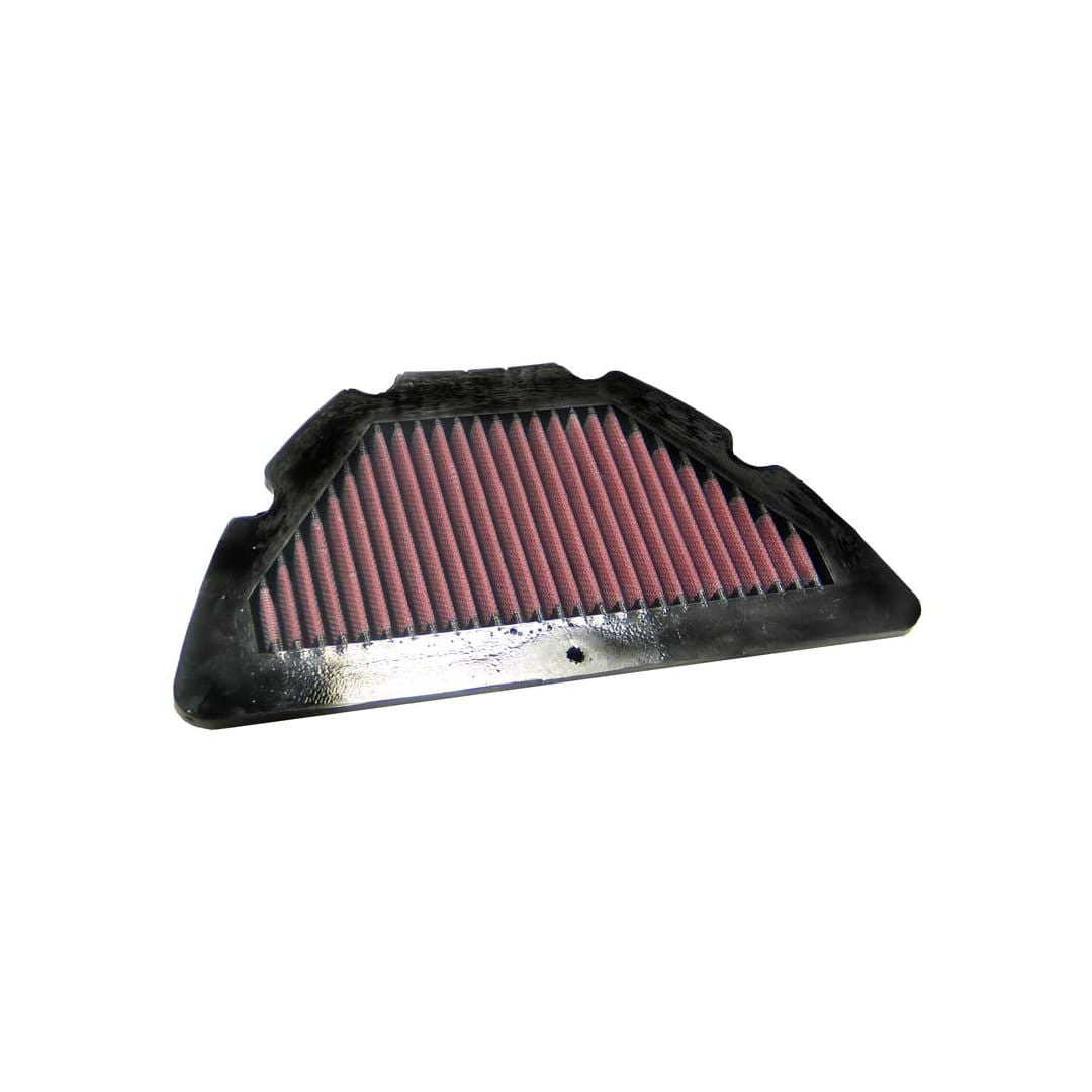 YA-1004 K&N REPLACEMENT AIR FILTER