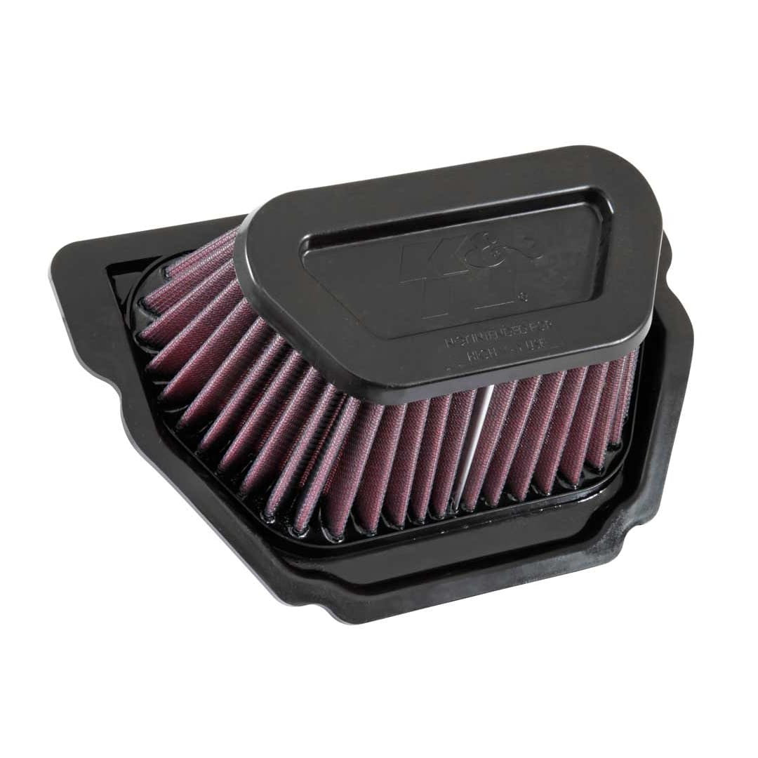 YA-1015R K&N RACE SPECIFIC AIR FILTER