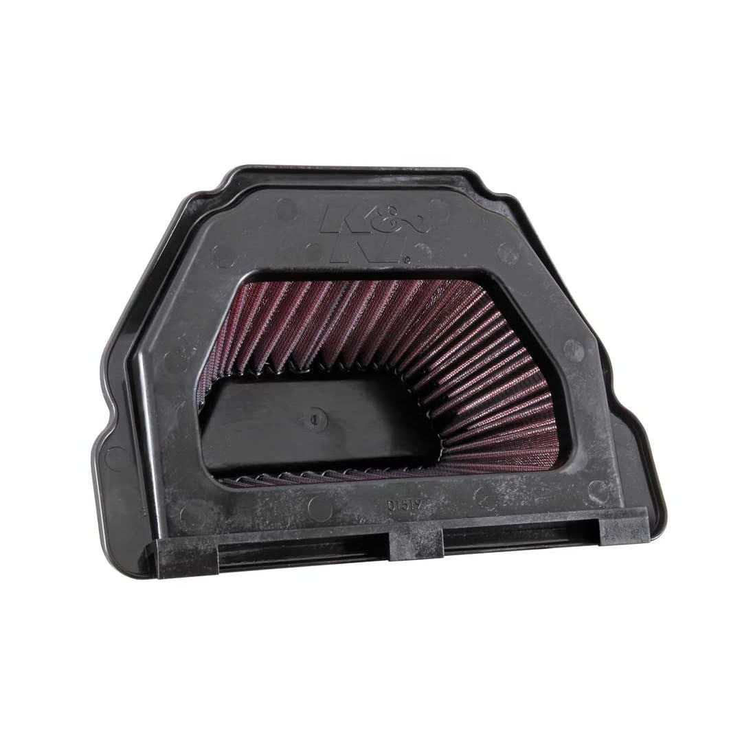 YA-1015R K&N RACE SPECIFIC AIR FILTER