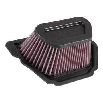 YA-1015 K&N REPLACEMENT AIR FILTER