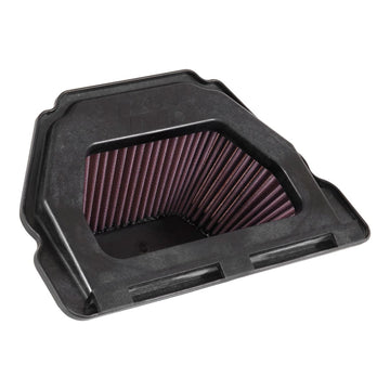 YA-1015 K&N REPLACEMENT AIR FILTER