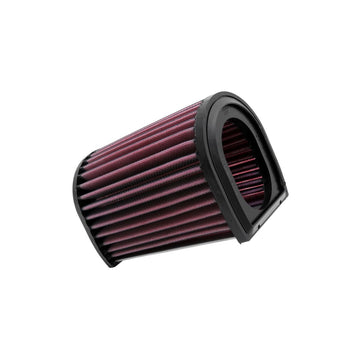 YA-1301 K&N REPLACEMENT AIR FILTER