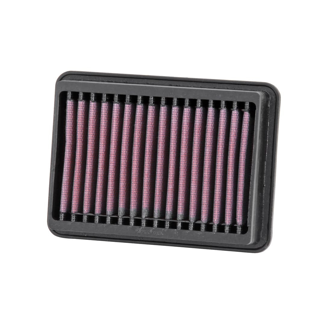 YA-1906 K&N REPLACEMENT AIR FILTER