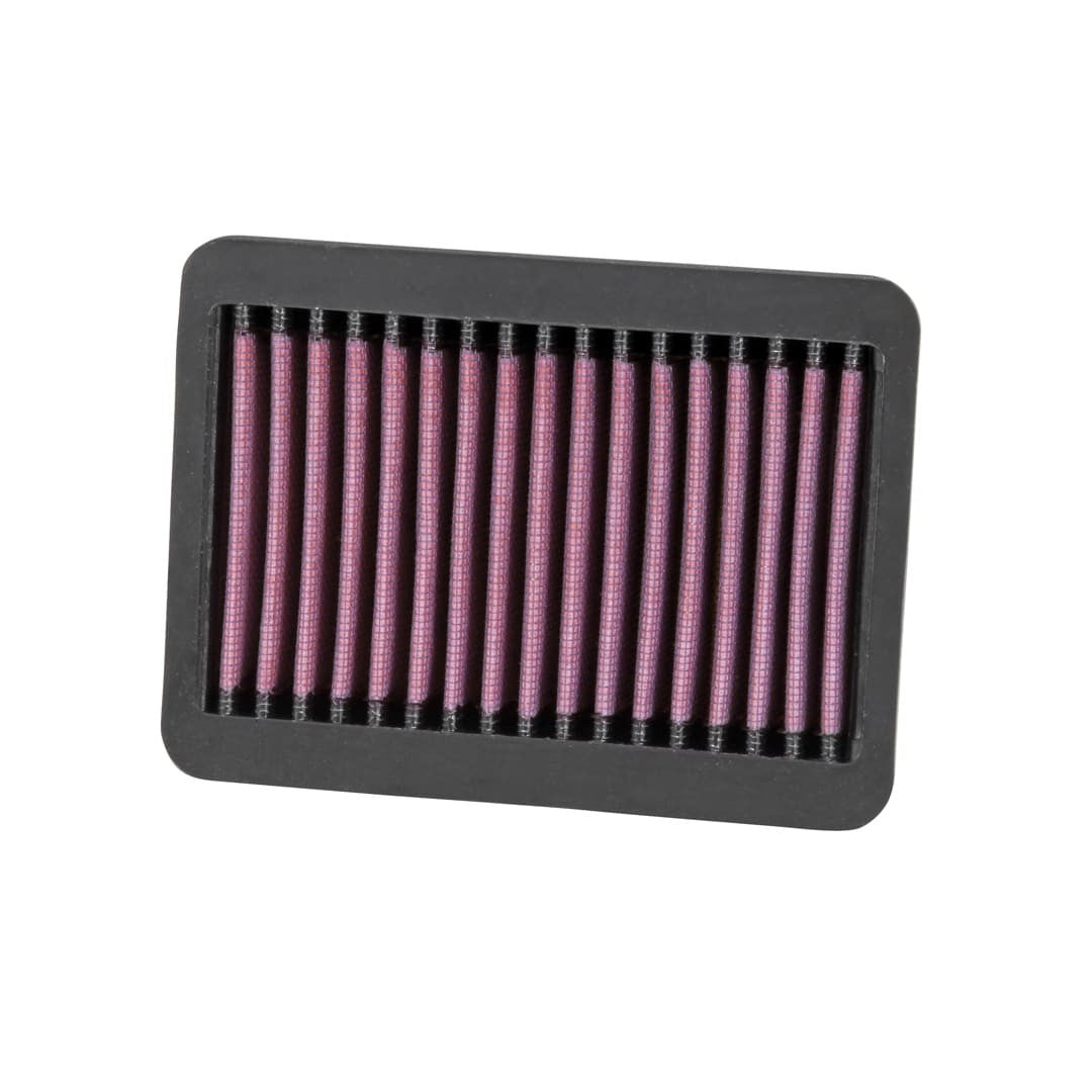 YA-1906 K&N REPLACEMENT AIR FILTER