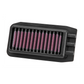 K&N Air Filter Ya-2509