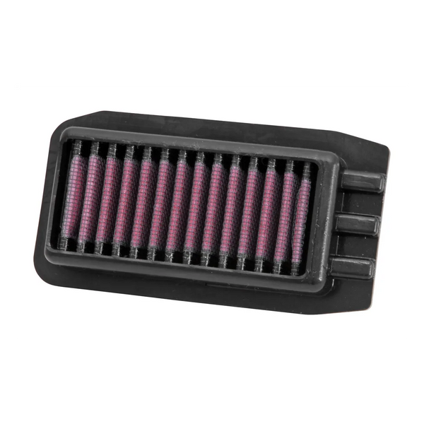 K&N Air Filter Ya-2509