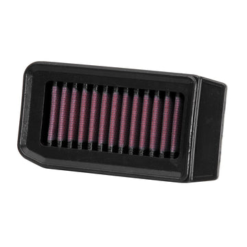 YA-2509 K&N REPLACEMENT AIR FILTER