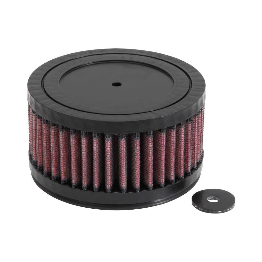 YA-2588 K&N REPLACEMENT AIR FILTER