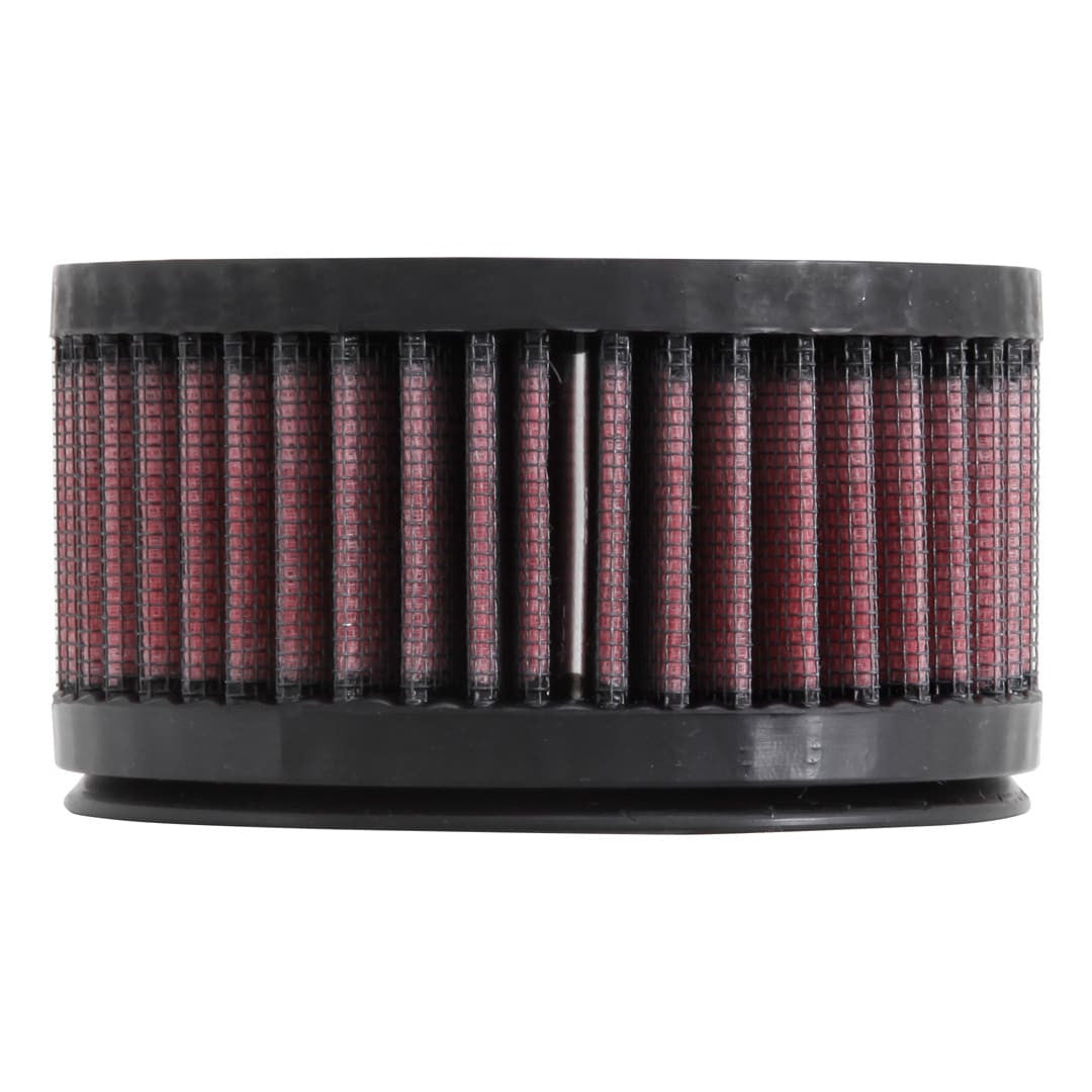 YA-2588 K&N REPLACEMENT AIR FILTER