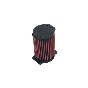 YA-2597 K&N REPLACEMENT AIR FILTER