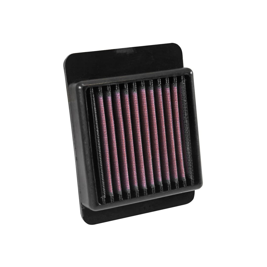 YA-3215 K&N REPLACEMENT AIR FILTER