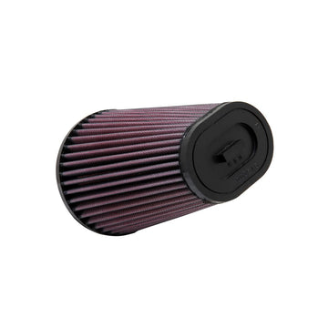 YA-3502 K&N REPLACEMENT AIR FILTER