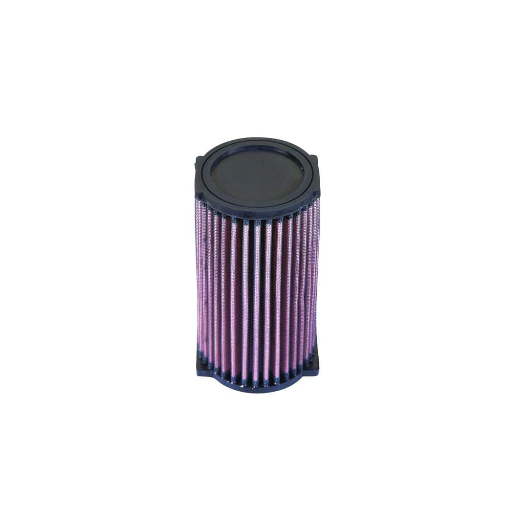 YA-4000 K&N REPLACEMENT AIR FILTER