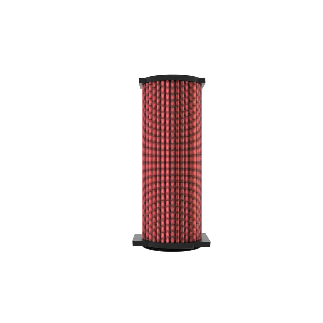 YA-4350 K&N REPLACEMENT AIR FILTER