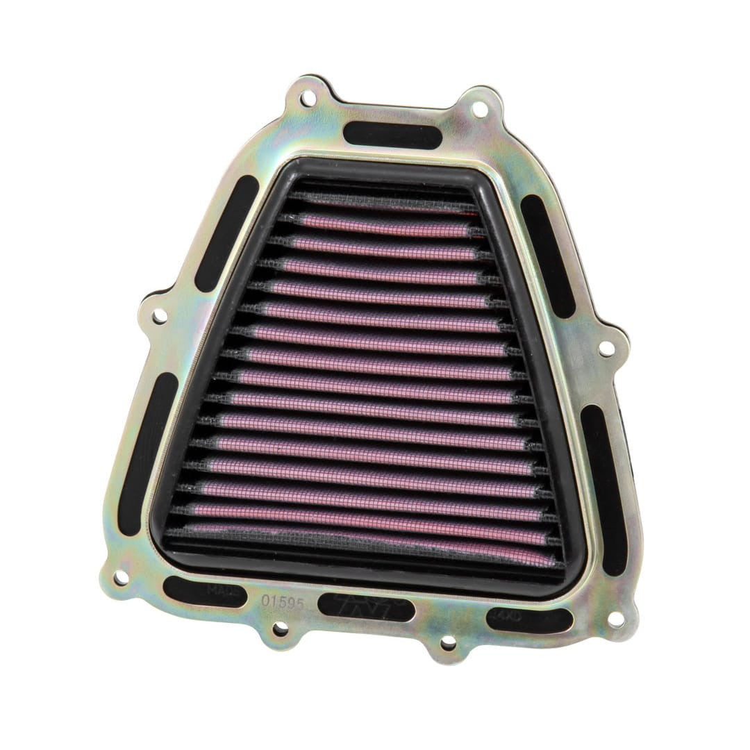 YA-4514XD K&N REPLACEMENT AIR FILTER