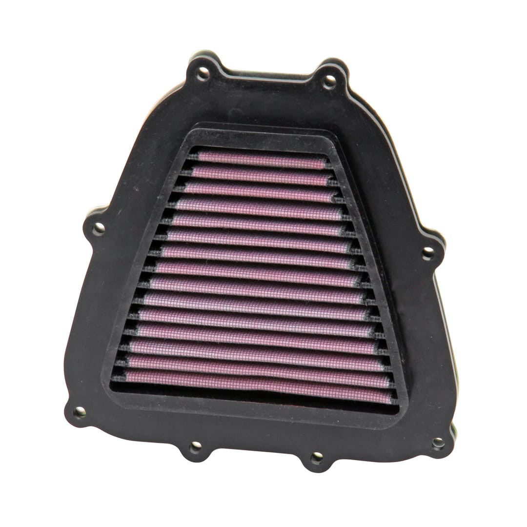 YA-4514XD K&N REPLACEMENT AIR FILTER