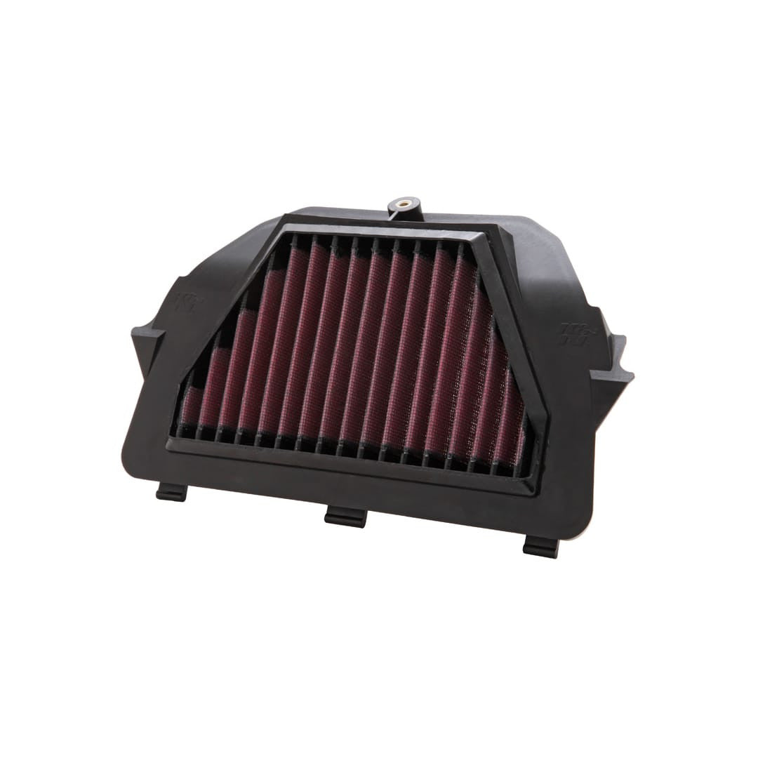 YA-6008R K&N RACE SPECIFIC AIR FILTER