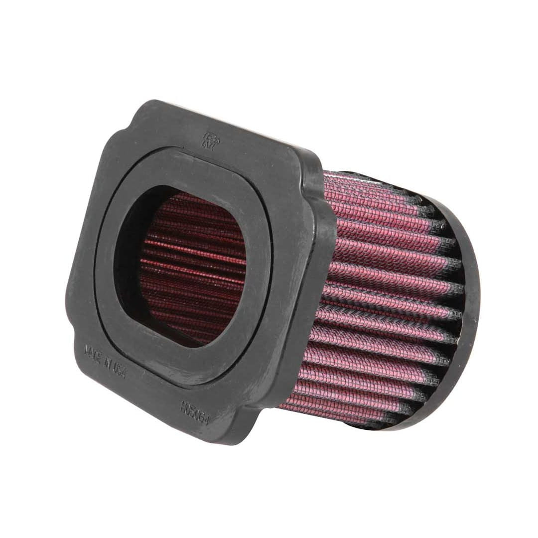 YA-6814 K&N REPLACEMENT AIR FILTER